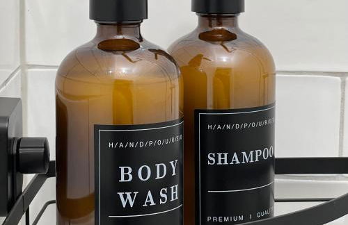 Altbau-Traum im Medienhafen - Foto 17