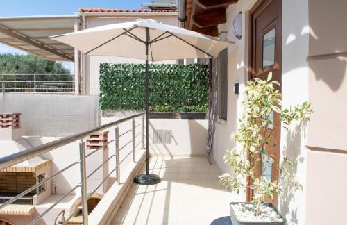 Nido Caldo - Foto 16