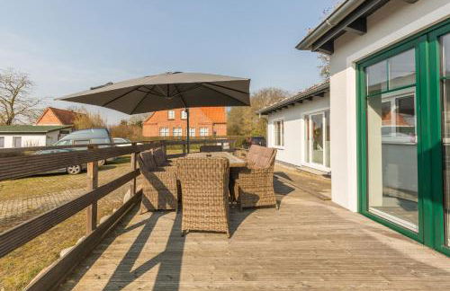 Ferienhaus "SAPHIR" - Foto 48