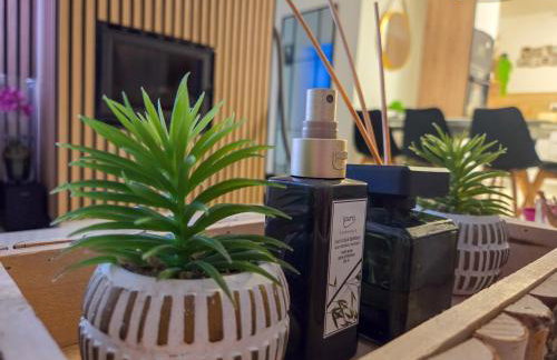 House4Seasons - Foto 35