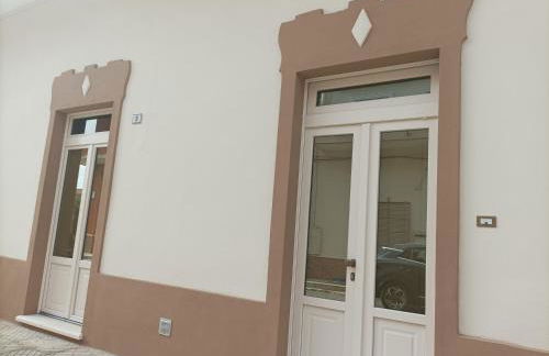 RETRO' holiday home - Foto 17