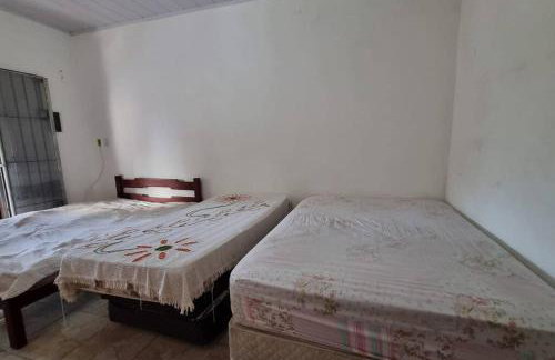 Seu lar na praia - Foto 16