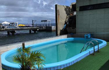 Sol Victoria Marina 909 - Foto 45