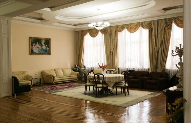 Premier Villas - Foto 18