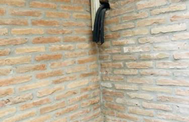 Suite Vegri 11 - Foto 49