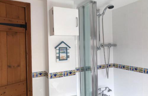 All Seasons Cottage Breaks - Foto 125