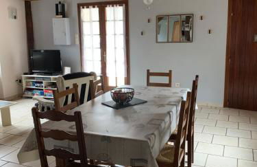 Bergerie rénovée au coeur des Pyrénées - Foto 8