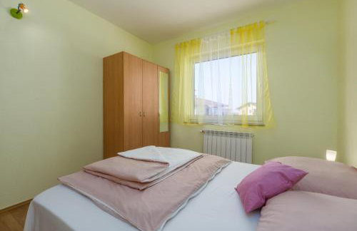 App Ružica Finida - Photo 25