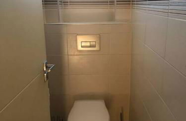 Belle Villa provençale avec piscine à Brignoles - Foto 39