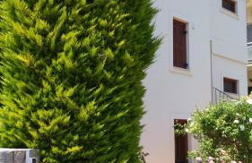 Vagionia Apartments - Foto 23