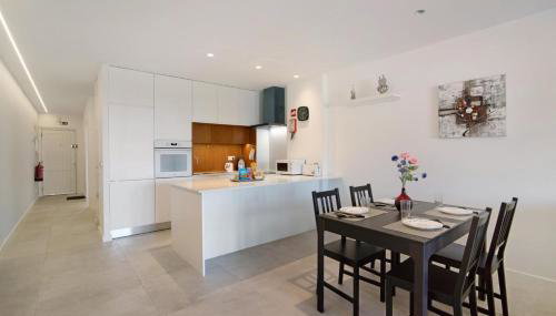 Apartamento Max Tropical by Sunnyway - Foto 4