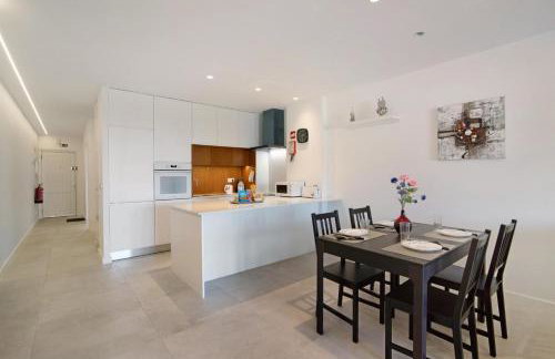 Apartamento Max Tropical by Sunnyway - Foto 4