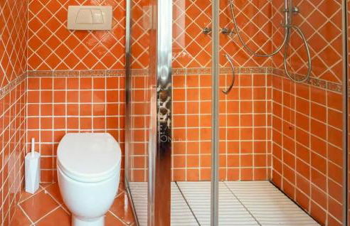 Stunning Home In Abbiadori - Photo 27