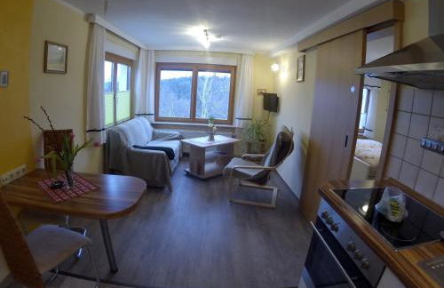 Ferienhof Berghof - Foto 54