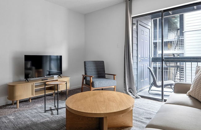 Barsala At Mueller Flats - Foto 22