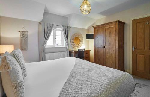 Host & Stay - The Fold - Foto 47