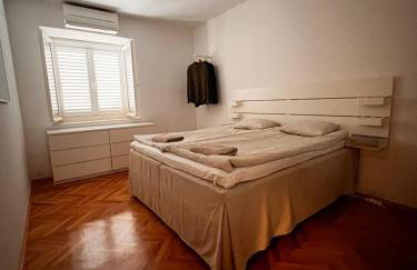 Apartments Zore Dubrovnik - Foto 31