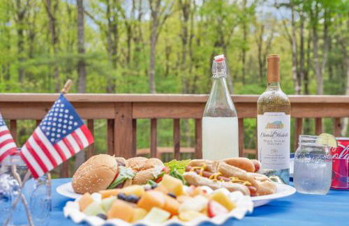 6 Bedrooms Hot Tub Game Room Movie Theater - Foto 64