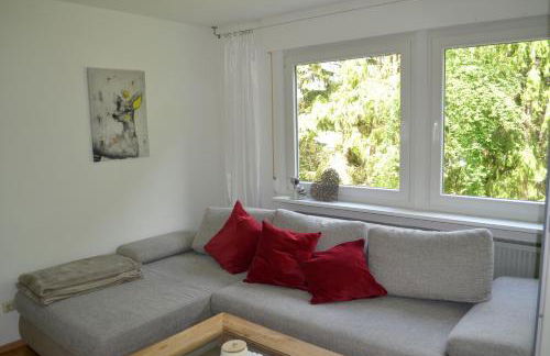 Am Eschachwäldle - Photo 3