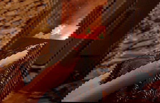 Carli's Base Camp - Photo 45