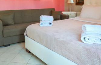 Villa Valentina - Foto 50