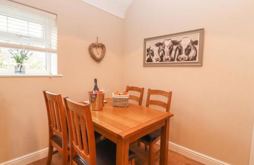 The Parlour - Foto 9