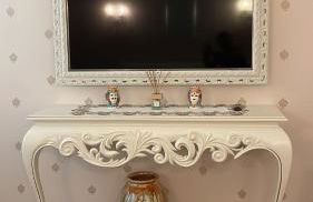 Casa del Mare - Foto 24