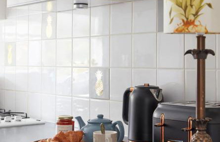 Cinque Ports Snug by Coaste - mins from Sea & Golf Course - Foto 10