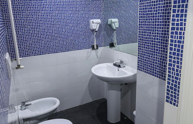 Seven Kings Relais - Foto 23