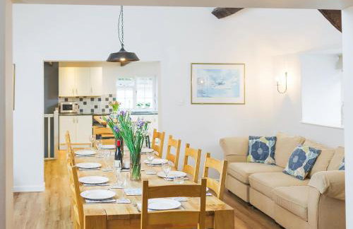 Number Six - Ukc4968 - Foto 6