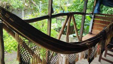 Casa Anahata - Foto 5