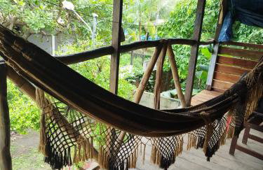 Casa Anahata - Foto 5