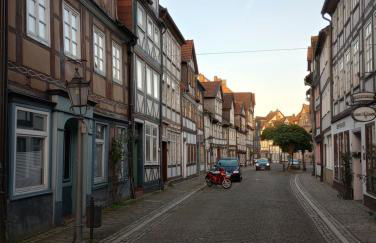 Damm 10 Appartement - Foto 14