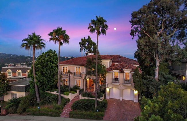 Savona Sanctuary Estate - Photo 70