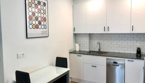 Donosti House Bi con Parking ESS2648 - Foto 5