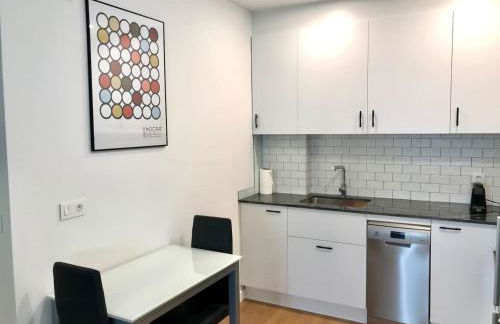 Donosti House Bi con Parking ESS2648 - Foto 5