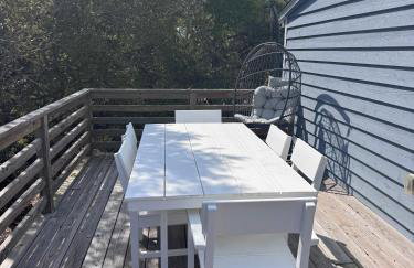 7 Min Walk to the Beach - Completely Renovated - Foto 37