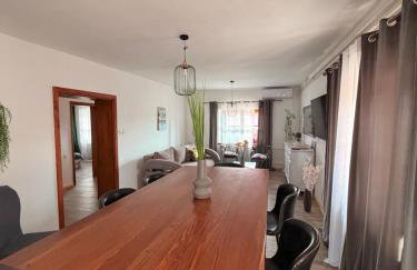 Apartments Fraj with Jacuzzi - Foto 61