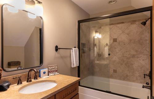 Headwaters Hideaway - Foto 34