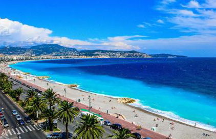 LE REX Nice - Foto 74