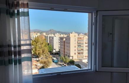 vivienda fines turisticos - Photo 20