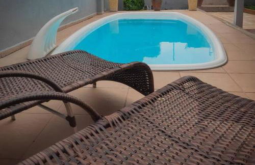 Residencial Celedone - Photo 43