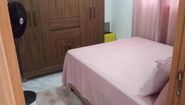 anita oliveira - Foto 3