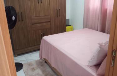 anita oliveira - Foto 3