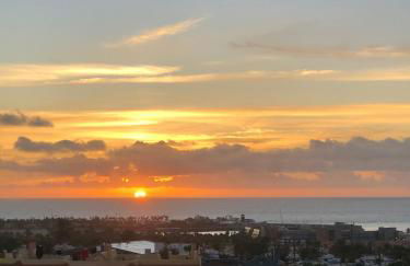 Villa Bajo El Mar - Photo 26