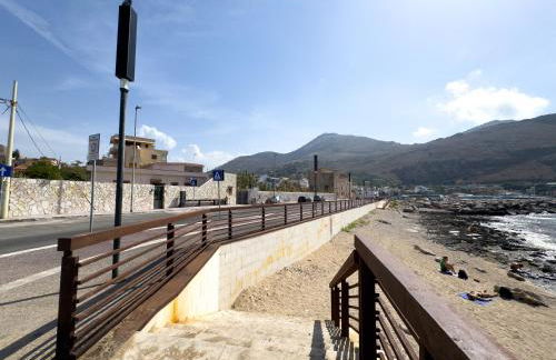 Barcarello HOME & SEA - Foto 28