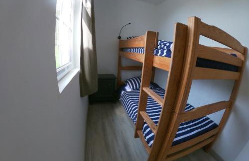 maisonnette pêcheur Bertheaume - Photo 6