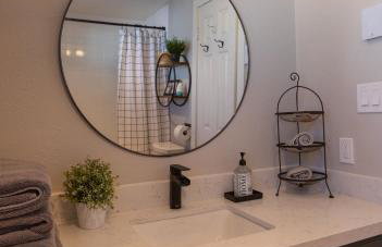 Cedar Creek Chalet - Snowmobilers Dream - Hot tub - Foto 29