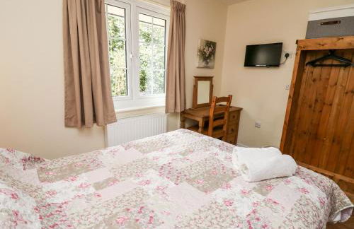 Primrose Cottage - Photo 19