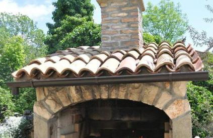 Smještaj Ivančić - Foto 9